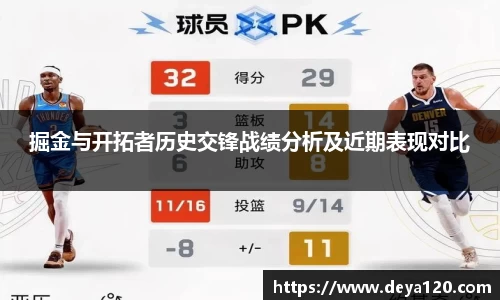  意昂体育官网