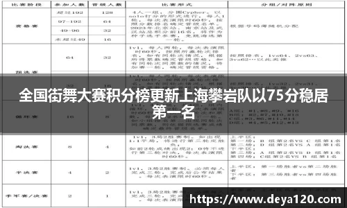 意昂体育